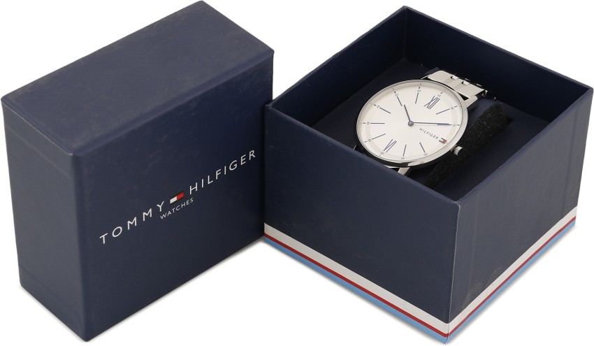 TOMMY HILFIGER TH1791511 Analog Watch - For Men - Buy TOMMY 