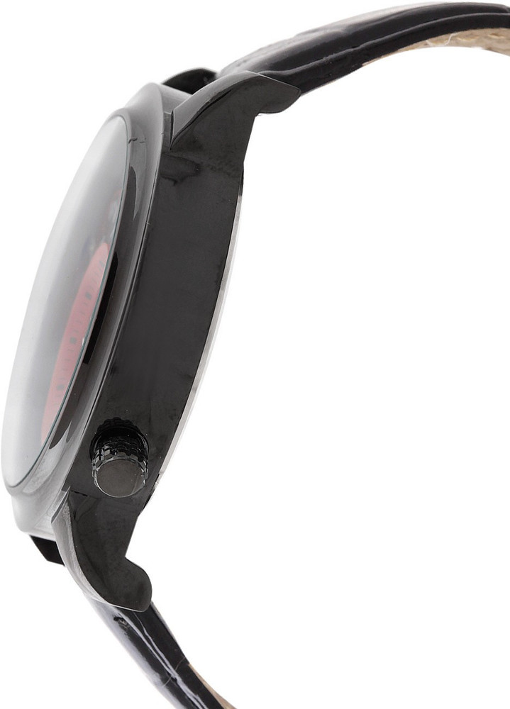 GIORDANO Analog Watch For Men Buy GIORDANO Analog Watch For