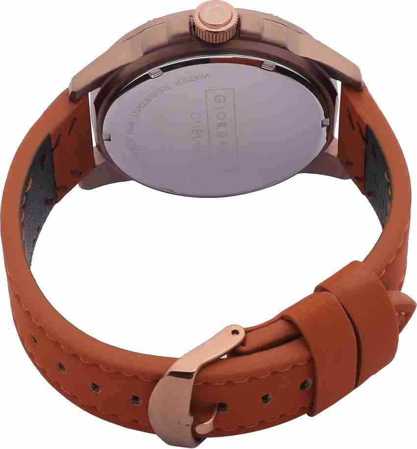 Armani hot sale ar 2343
