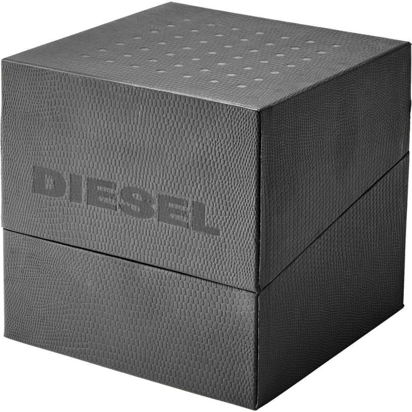 Diesel dz4462 shop