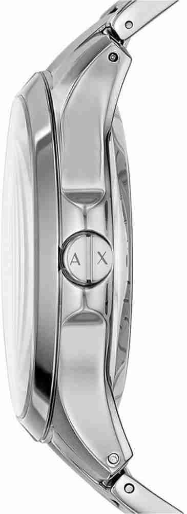 Armani exchange ax2199 best sale