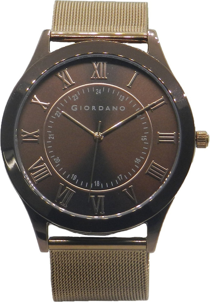 Giordano a1064 hotsell