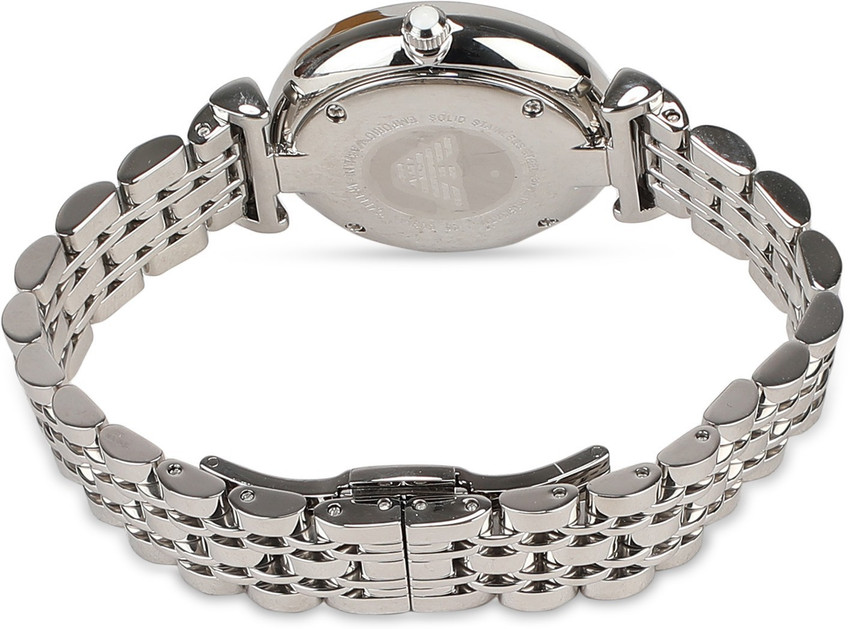 Armani ar11170 shop