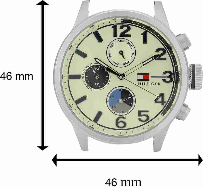 Tommy hilfiger 1791239 on sale