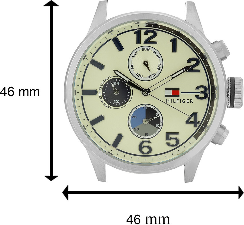 Tommy hilfiger 1791239 on sale