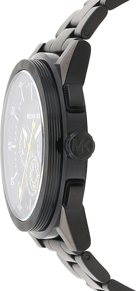 Michael kors mk8600 hot sale