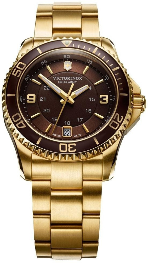 Victorinox 241607 top