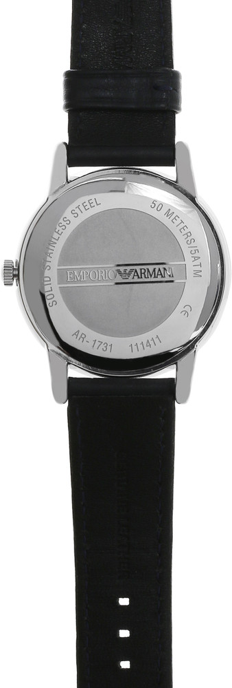 Emporio shop armani ar1731