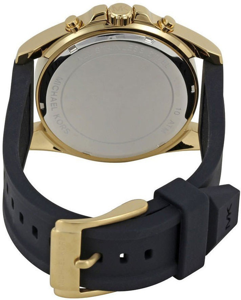 MICHAEL KORS Analog Watch For Men Buy MICHAEL KORS Analog Watch For Men MK8578 Online at Best Prices in India Flipkart