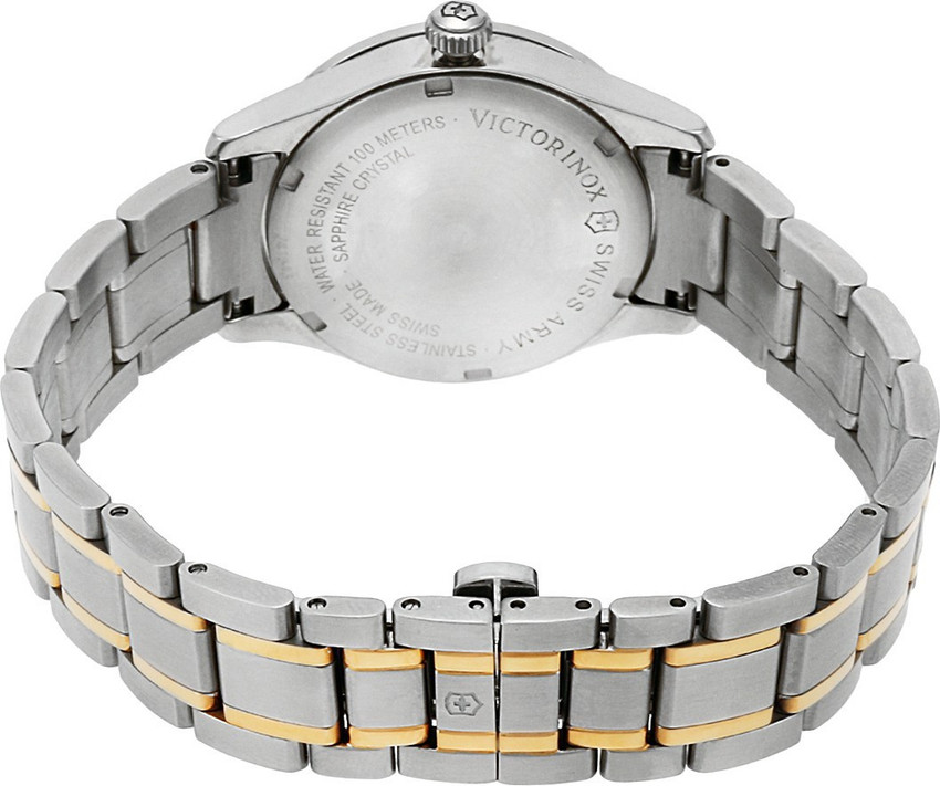 Victorinox 241477 new arrivals