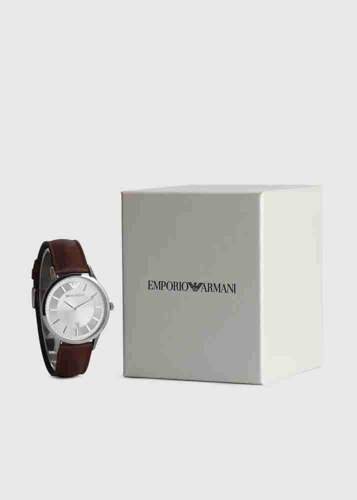 Emporio armani ar2463 shop