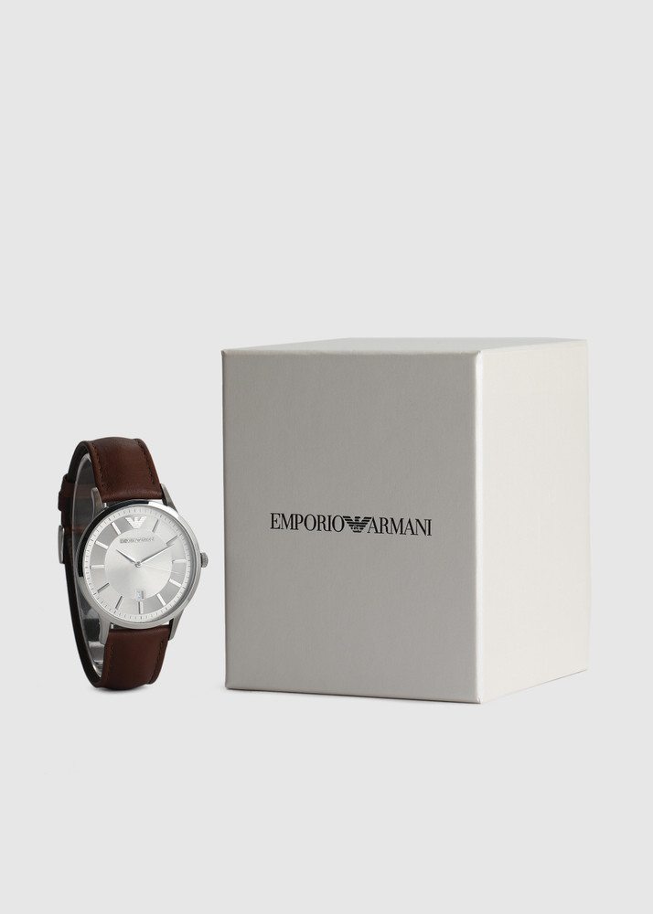 Ar2463 shop armani watch
