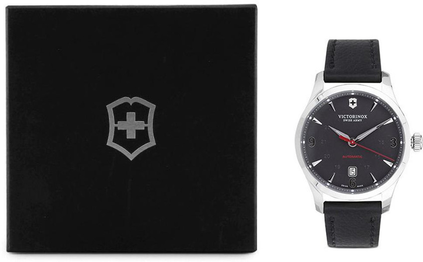 Victorinox 241668 clearance