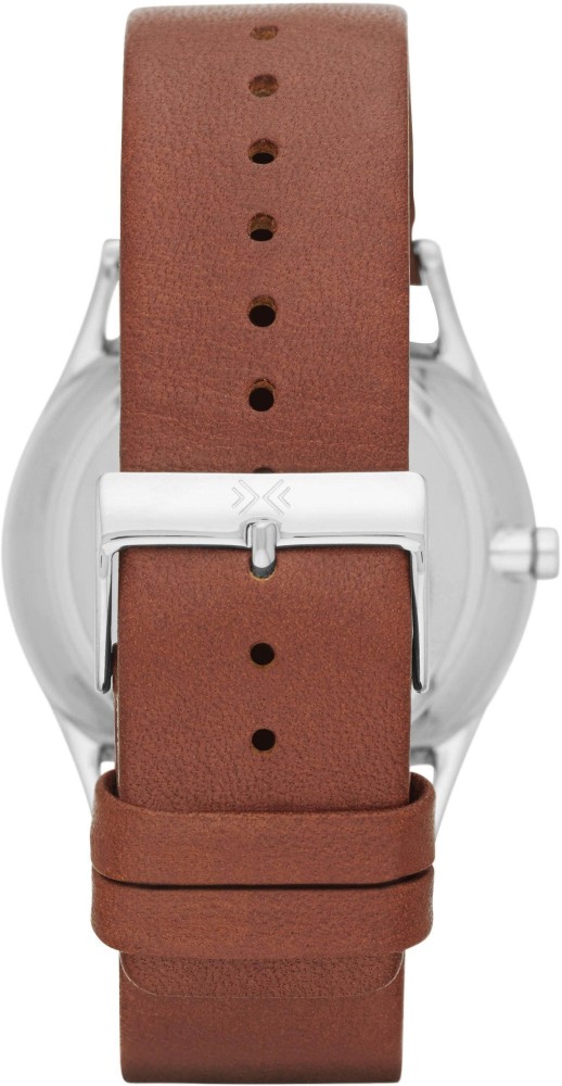 Skagen skw6297 online