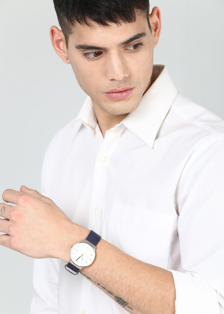 skagen 6446