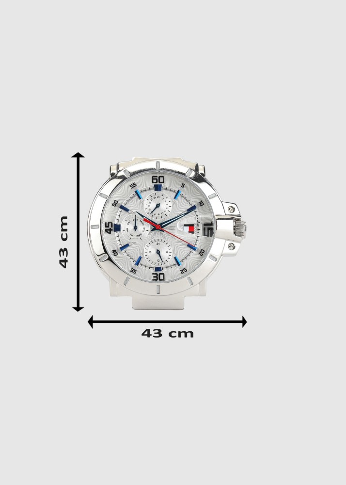 TOMMY HILFIGER NATH1790471 Analog Watch For Men Buy TOMMY HILFIGER NATH1790471 Analog Watch For Men NATH1790471 Online at Best Prices in India Flipkart