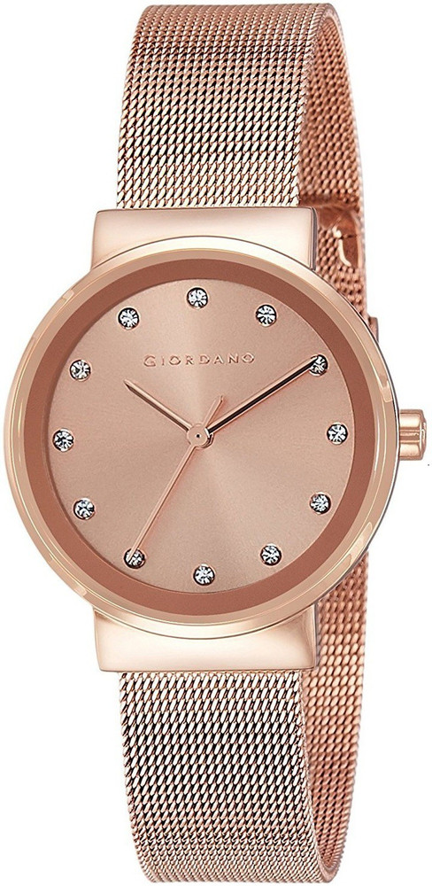 Giordano watches flipkart online