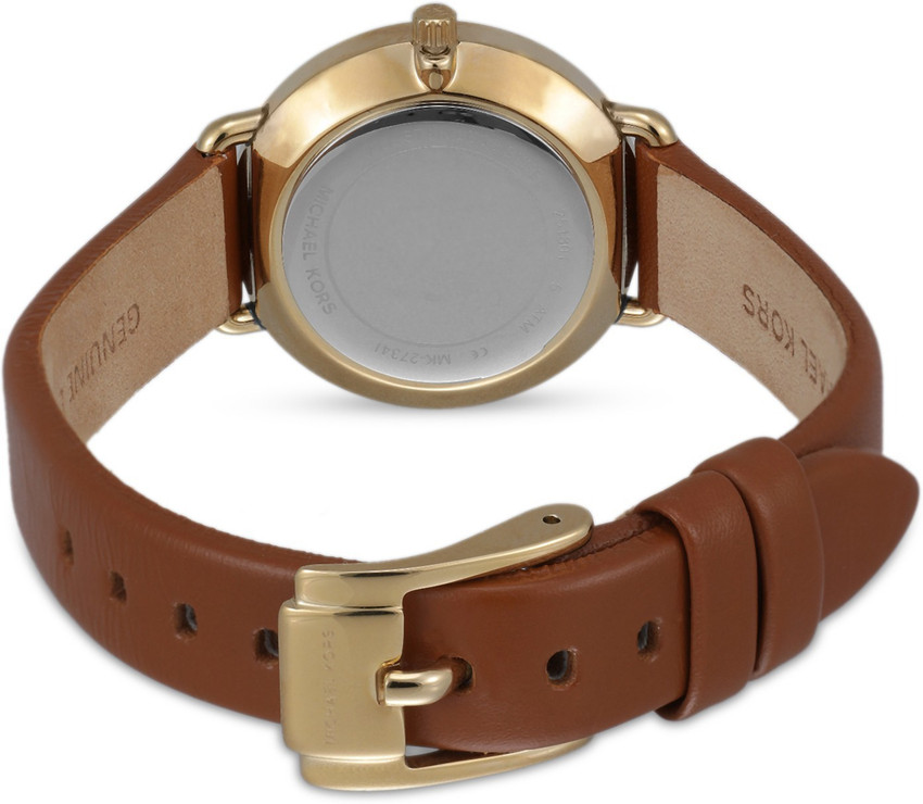 Michael kors mk2734 deals