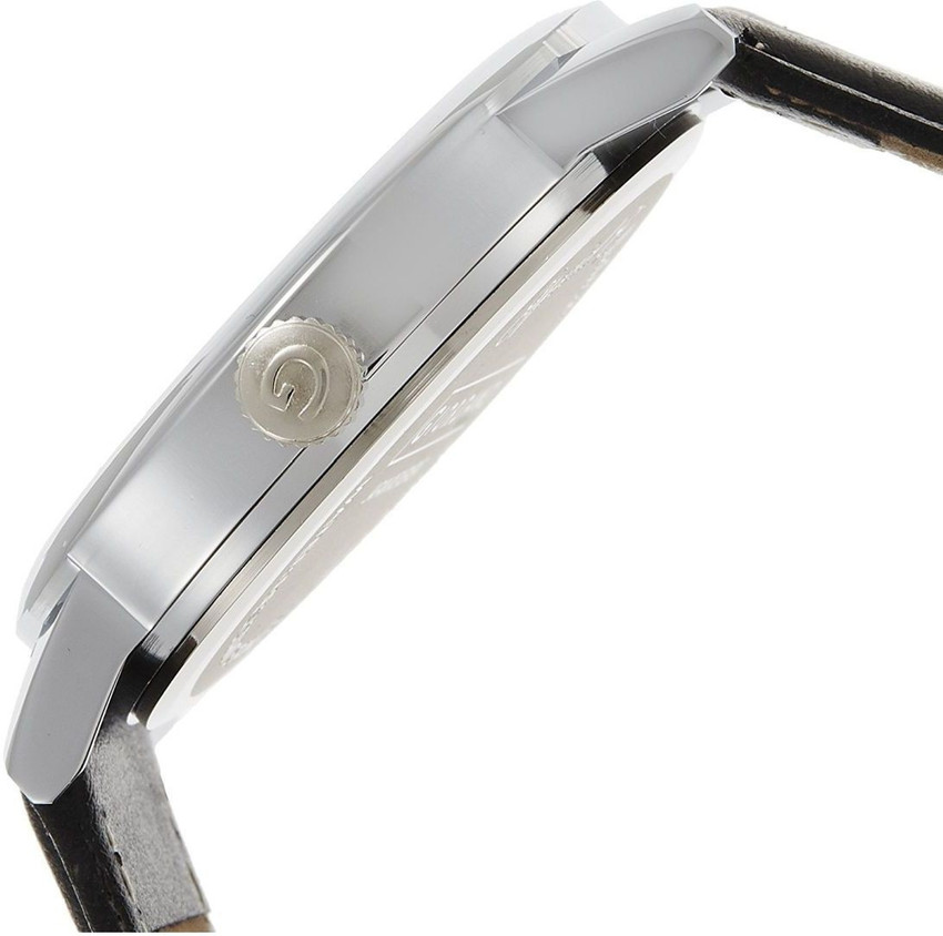 Giordano watch sale brand ranking