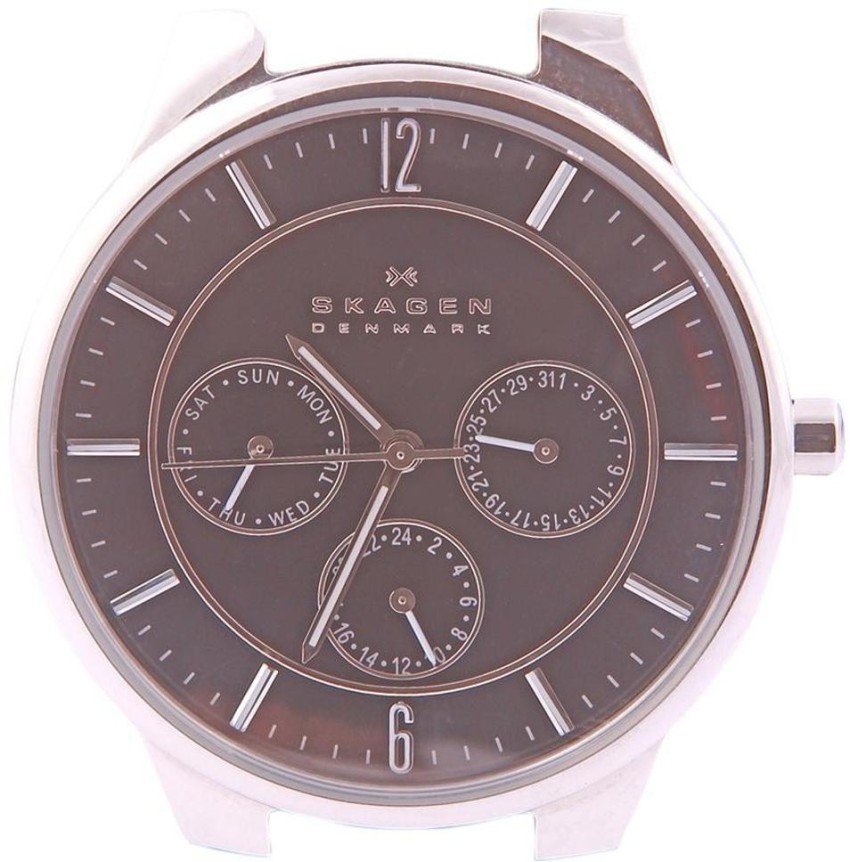 Skagen hotsell watches flipkart