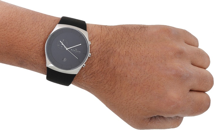 Skagen watch online price