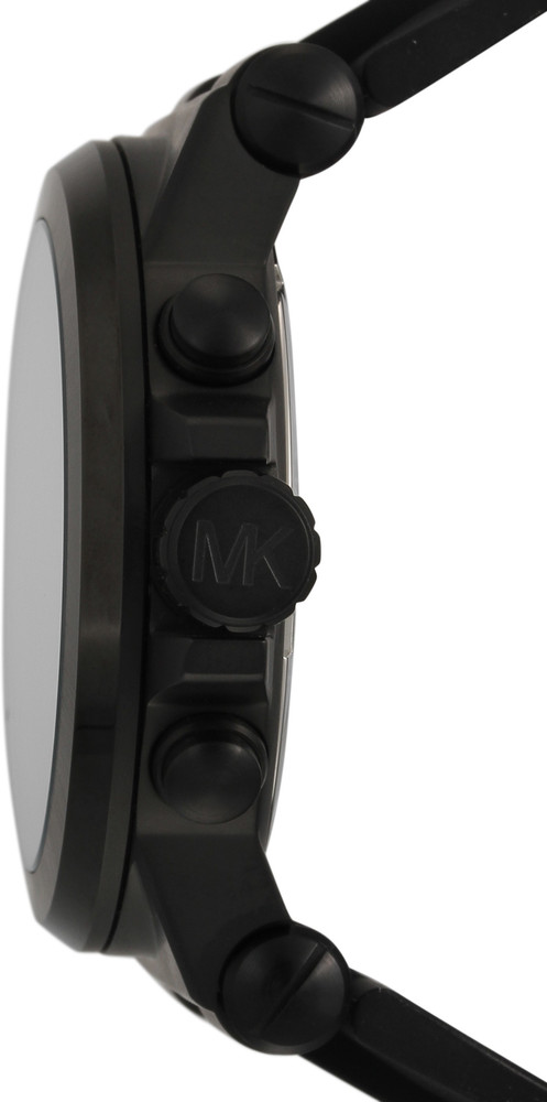 Reloj michael kors on sale mk8152