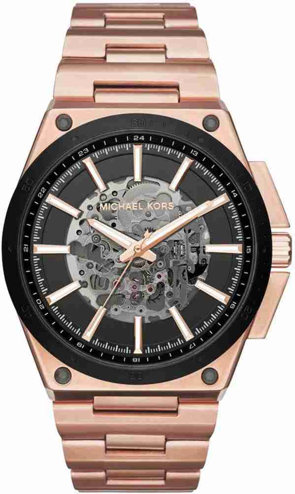 Michael kors hotsell wilder
