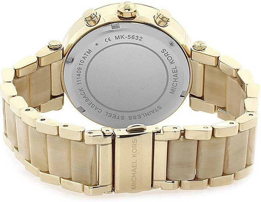 Michael discount kors 5632