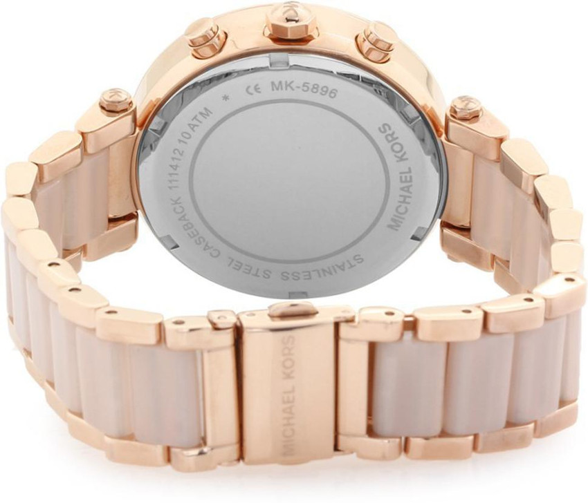 Mk5896i best sale