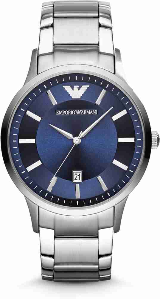 Ar2477 cheap armani watch