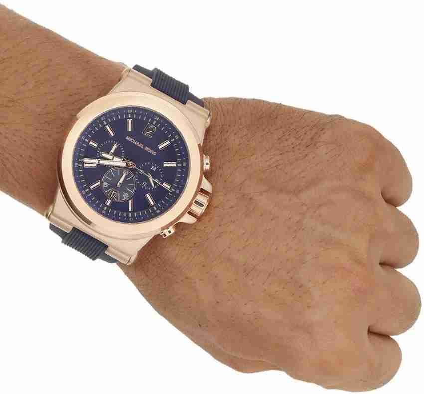 Mk8295 watch price best sale