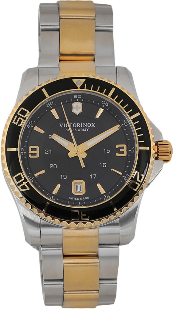 Victorinox 241824 top