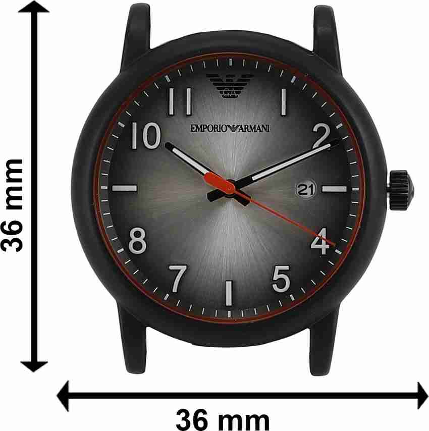 Ar11176 cheap