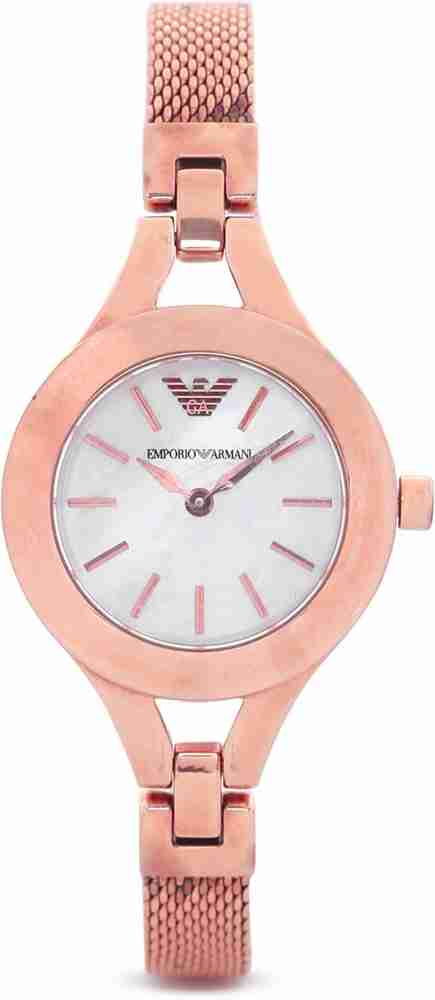 Emporio outlet armani ar7329