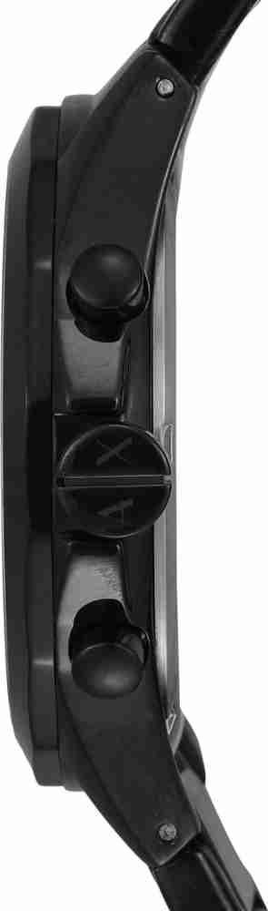 Armani ax2615 hotsell