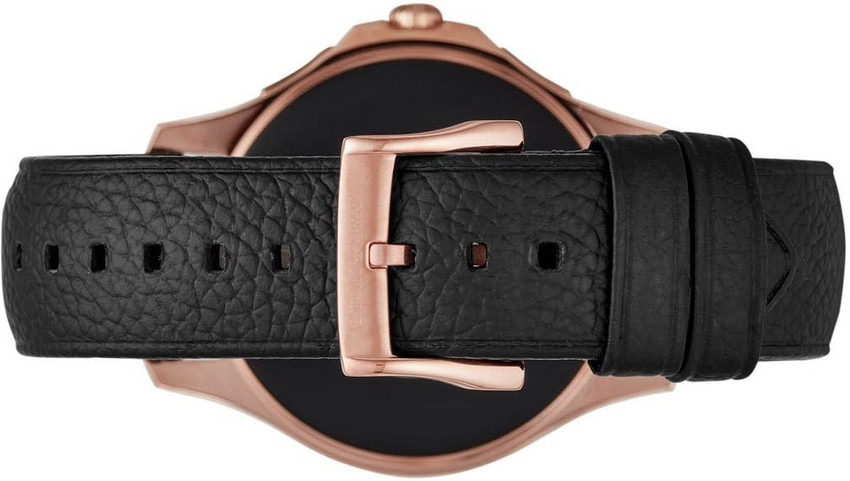 Emporio store armani art5012