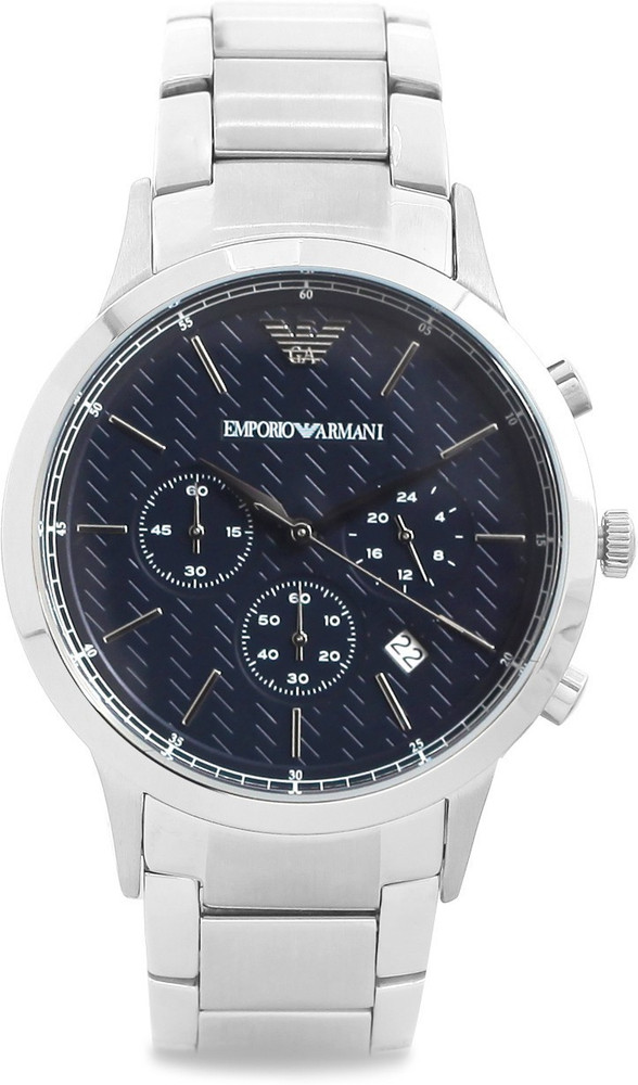 Emporio armani ar2486 deals