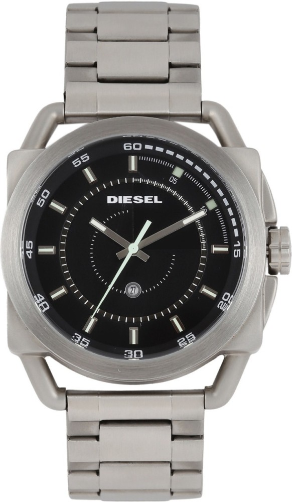 Diesel dz1597 on sale