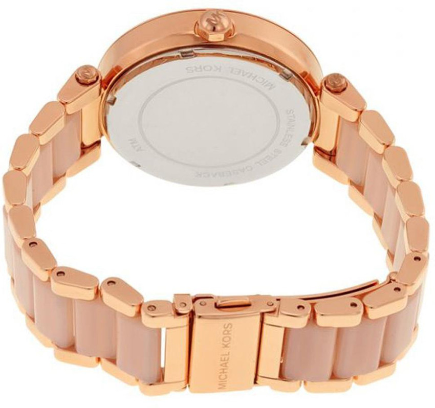 Mk6176 price hot sale