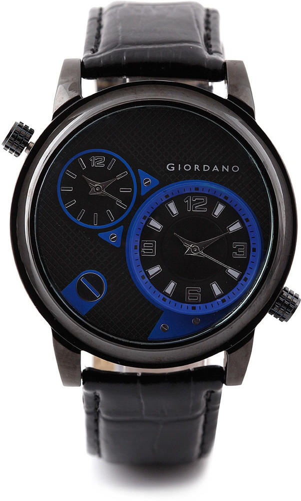 Giordano 60058 outlet