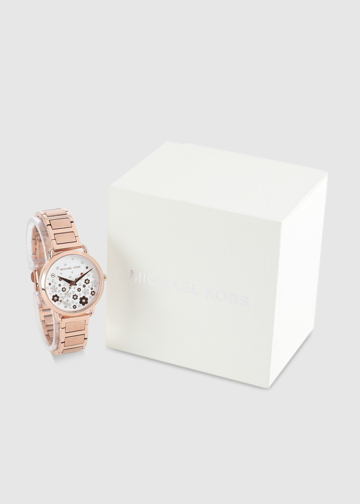 Mk3841 watch on sale