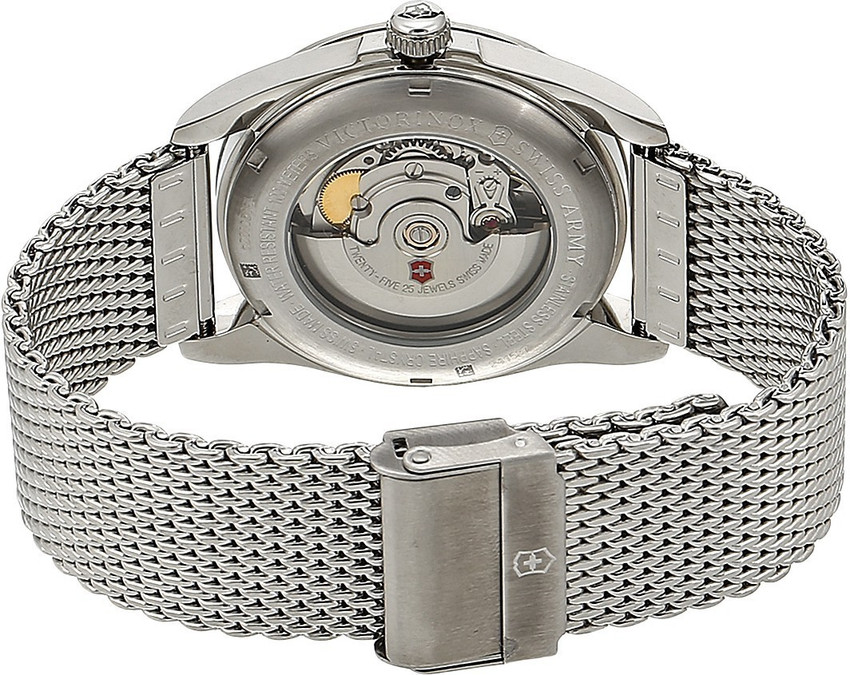 Victorinox 241587 cheap