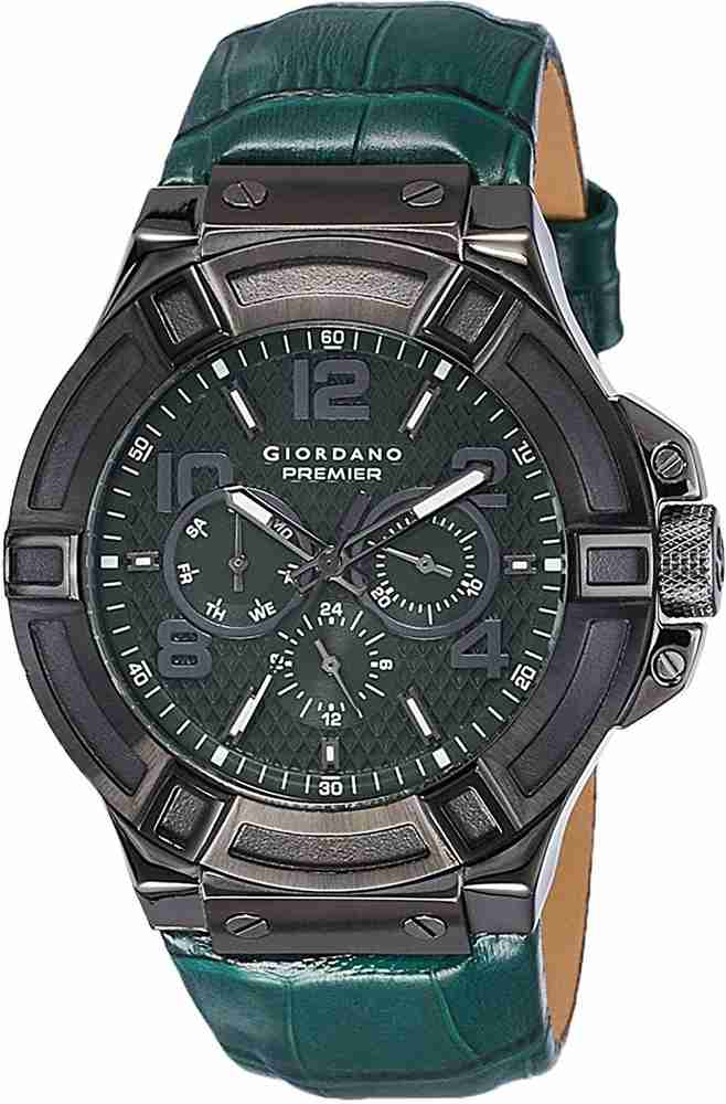 GIORDANO Analog Watch For Men Buy GIORDANO Analog Watch For Men P1059 08 Online at Best Prices in India Flipkart