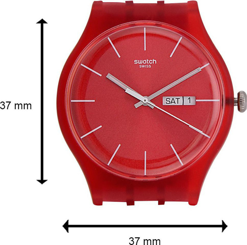 Swatch flipkart sales