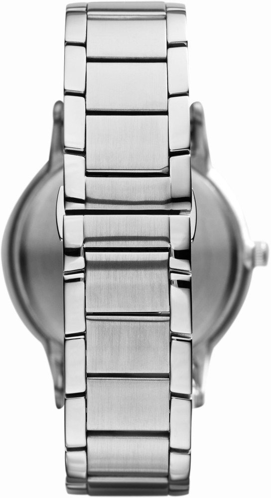 Emporio armani men's watch ar2477 shop