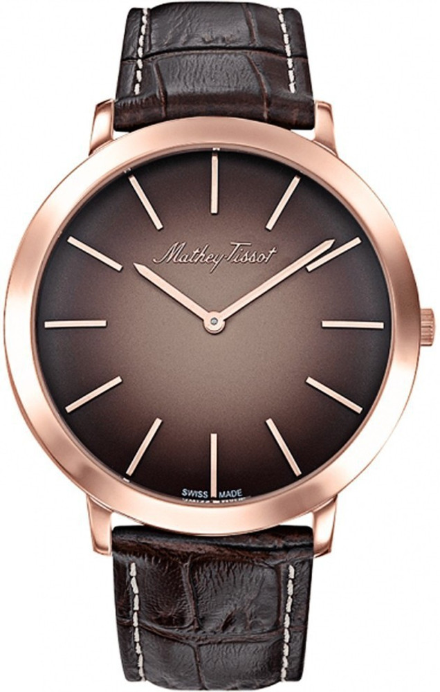 Mathey tissot outlet darius