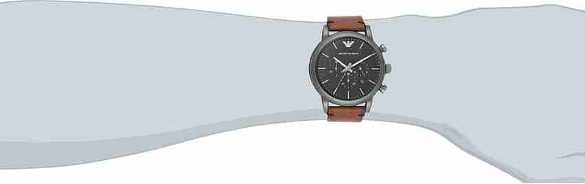 Ar1919 watch clearance
