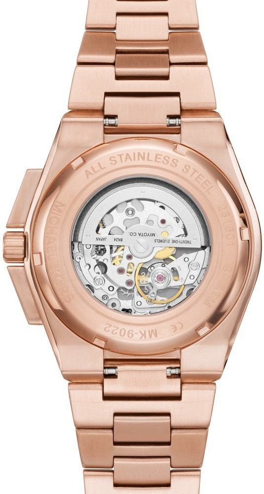 Michael kors sales wilder