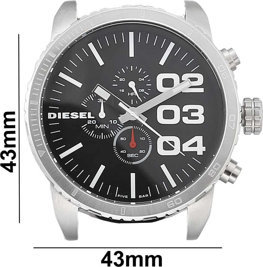 Details 89+ diesel watch model ndw2j2 super hot