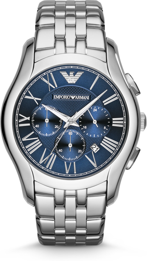Ar1786 hot sale armani watch